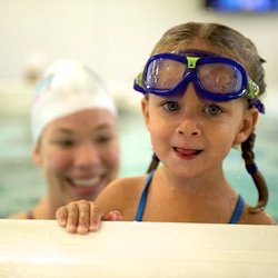 SwimLabs Swim School - Littleton