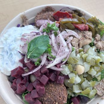 SAJJ Mediterranean - Mediterranean Near Me - San Bruno, California SAJJ Mediterranean - Mediterranean Near Me - San Bruno, California