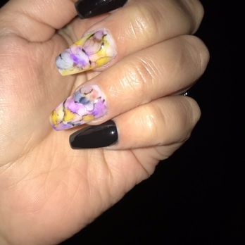 Hector Nails - Nail Salons Near Me - San Antonio, Texas Hector Nails - Nail Salons Near Me - San Antonio, Texas