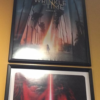 M-89 Cinema - Cinema Near Me - Plainwell, Michigan