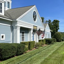 Southwood Auto Parts - Southwood Auto Parts | Woodbury, CT