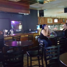 Great place to play pool and eat at. The food is great. The service is amazing! I always have a great time when I come up at doodles Great place to play pool and eat at. The food is great. The service is amazing! I always have a great time when I come up at doodles