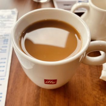 SoNo Harbor Deli And Cafe - Coffee - Breakfast & Brunch Near Me - Norwalk, Connecticut SoNo Harbor Deli And Cafe - Coffee - Breakfast & Brunch Near Me - Norwalk, Connecticut