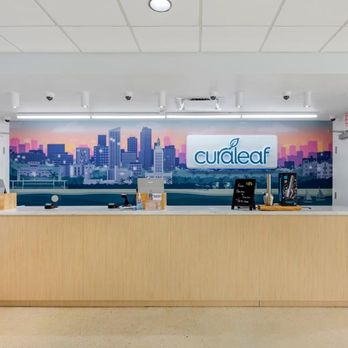 Curaleaf - Cannabis Clinics Near Me - Miami, Florida Curaleaf - Cannabis Clinics Near Me - Miami, Florida