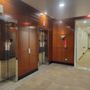 Photo of Leahi Business Services
