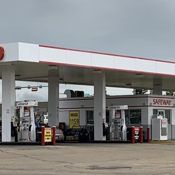 Safeway - Fuel Station - Grocery Near Me - Camrose, Alberta Safeway - Fuel Station - Grocery Near Me - Camrose, Alberta
