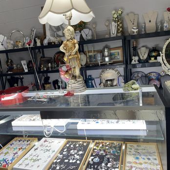 Celestial Jewelry - Jewelry Near Me - Crossville, Tennessee