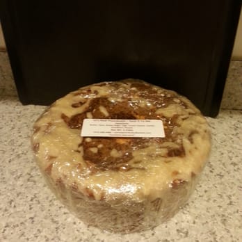 CJ's Real Pound Cake - Sock it to me Poundcake - Desserts Near Me - Detroit, Michigan CJ's Real Pound Cake - Sock it to me Poundcake - Desserts Near Me - Detroit, Michigan
