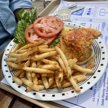 SEAFOOD SAM’S - Updated March 2026 - 319 Photos & 415 Reviews - 6 Coast ...