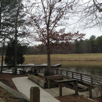 Fred G Bond Metro Park - Down by the waterfront - Parks Near Me - Cary, North Carolina Fred G Bond Metro Park - Down by the waterfront - Parks Near Me - Cary, North Carolina