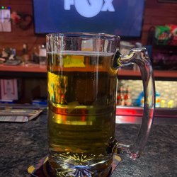 Our Place - Bud light
