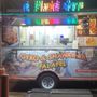 Photo of Gyros & Shawarma