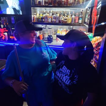 Big Star Tavern - Fun ready - Bars Near Me - Prattville, Alabama Big Star Tavern - Fun ready - Bars Near Me - Prattville, Alabama