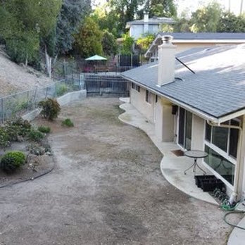 Vitoli Landscape Design - Landscape Architects or Designers Near Me - Calabasas, California Vitoli Landscape Design - Landscape Architects or Designers Near Me - Calabasas, California