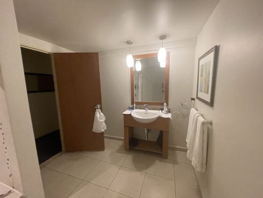 Courtyard by Marriott Aguadilla by null