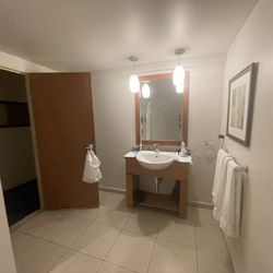 Courtyard by Marriott Aguadilla