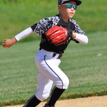 Game On 13 - Batting Cages Near Me - Elmsford, New York