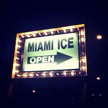 Miami Ice Snowcones - Open until 9:00 - Shaved Ice Near Me - Roanoke, Virginia Miami Ice Snowcones - Open until 9:00 - Shaved Ice Near Me - Roanoke, Virginia
