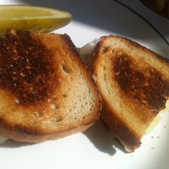 Darien Diner - Diners Near Me - Darien, Connecticut Darien Diner - Diners Near Me - Darien, Connecticut