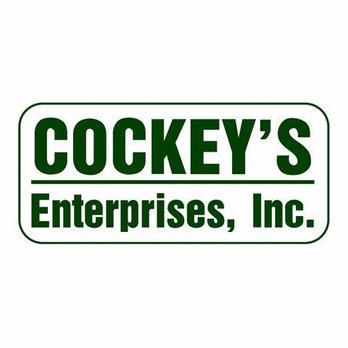Cockey's Enterprises Inc - Junk Removal & Hauling Near Me - Baltimore, Maryland Cockey's Enterprises Inc - Junk Removal & Hauling Near Me - Baltimore, Maryland
