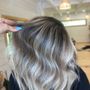 Photo of Self Salon