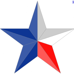 Pearland Acres Mobile Home Community - a Texas Premier Community