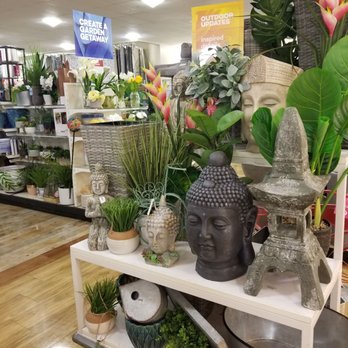 Home Goods - Department Stores Near Me - Moreno Valley, California Home Goods - Department Stores Near Me - Moreno Valley, California
