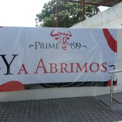 Prime 1519