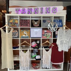 Cali Tanning Company