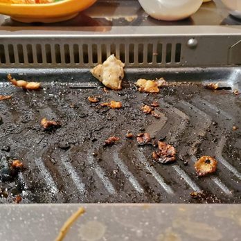 Boil Spot - Korean Near Me - Tampa, Florida Boil Spot - Korean Near Me - Tampa, Florida