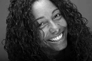 Root Acupuncture Logo