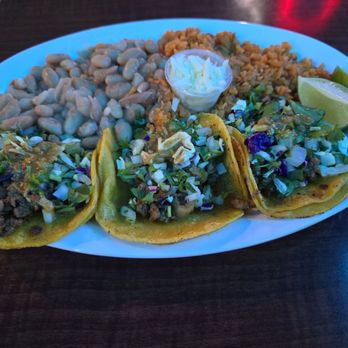 Tequila Shots Bar & Grill - The new Taco plate only 12 bucks too. - Sports Bars Near Me - Milpitas, California Tequila Shots Bar & Grill - The new Taco plate only 12 bucks too. - Sports Bars Near Me - Milpitas, California