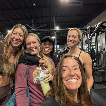 EōS Fitness - Gyms Near Me - San Clemente, California EōS Fitness - Gyms Near Me - San Clemente, California