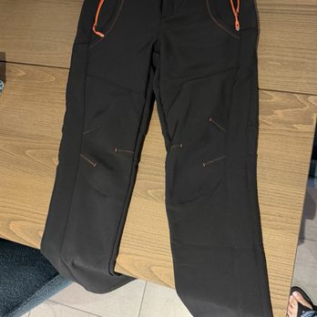 Legletic - The actual pants I ordered and received - Women's Clothing Near Me - Moreno Valley, California Legletic - The actual pants I ordered and received - Women's Clothing Near Me - Moreno Valley, California
