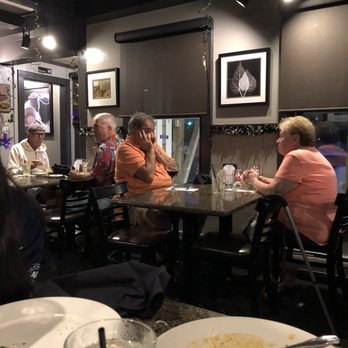 Fanizzi's - New American Near Me - Provincetown, Massachusetts