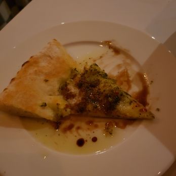 Terranostra - Flatbread served hot - Italian Near Me - Cancún, ROO Terranostra - Flatbread served hot - Italian Near Me - Cancún, ROO