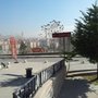 Photo of Ufuk Sahan Cafe Restaurant