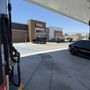 Photo of Pilot Travel Center