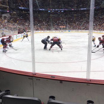Gila River Arena - Coyotes vs pens - Stadiums & Arenas Near Me - Glendale, Arizona Gila River Arena - Coyotes vs pens - Stadiums & Arenas Near Me - Glendale, Arizona