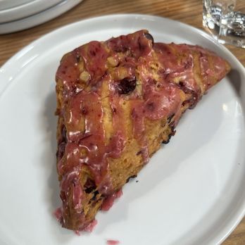 Sightglass Coffee - Scone - Coffee & Tea Near Me - Los Angeles, California Sightglass Coffee - Scone - Coffee & Tea Near Me - Los Angeles, California