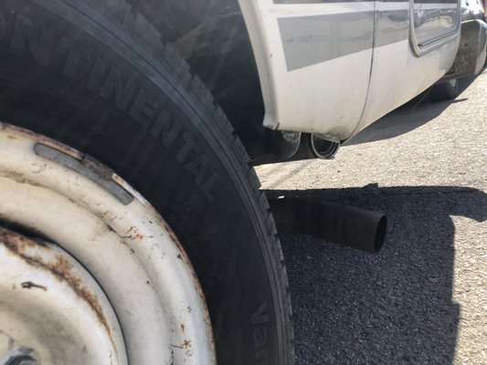 BERRY BROTHERS TOWING & TRANSPORT - Updated July 2026 - 21 Photos & 126 ...