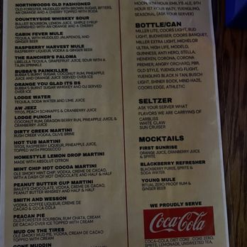 The Lodge - Pizza Near Me - Spring Grove, Illinois The Lodge - Pizza Near Me - Spring Grove, Illinois