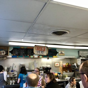 Biscuit Head - Cafes Near Me - Asheville, North Carolina