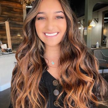Salon DLM - Makeup Artists Near Me - Temecula, California Salon DLM - Makeup Artists Near Me - Temecula, California