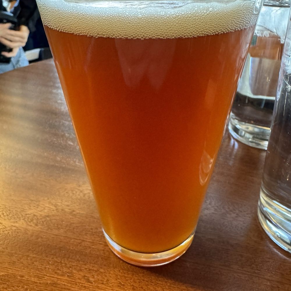 Spitfire Tacos + Tequila - Amber Ale - Mexican Near Me - Eagle, Idaho Spitfire Tacos + Tequila - Amber Ale - Mexican Near Me - Eagle, Idaho