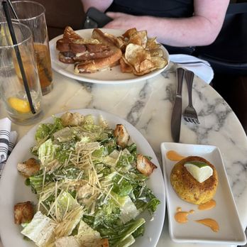 Echo & Rig - Steakhouses Near Me - Sacramento, California