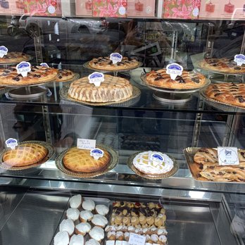 Regoli - Patisserie/Cake Shop Near Me - Rome, RM Regoli - Patisserie/Cake Shop Near Me - Rome, RM