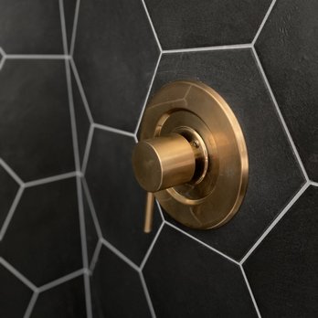 Glenn Construction - General Contractors Near Me