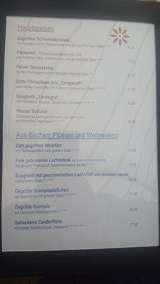 Menu photo 2 Burkia Innsbruck, 7