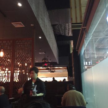 Little Buddha - Sushi Bars Near Me - West Nyack, New York